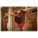 Product Image #3