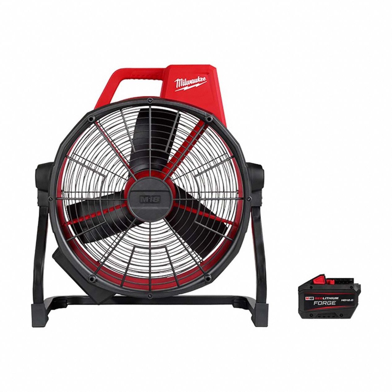 Jobsite Kit: M18™,