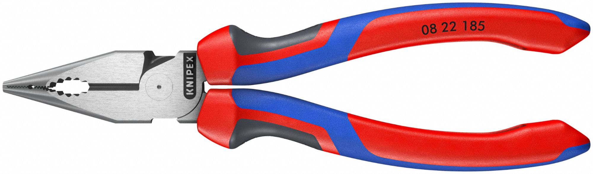 Needle Nose Combination