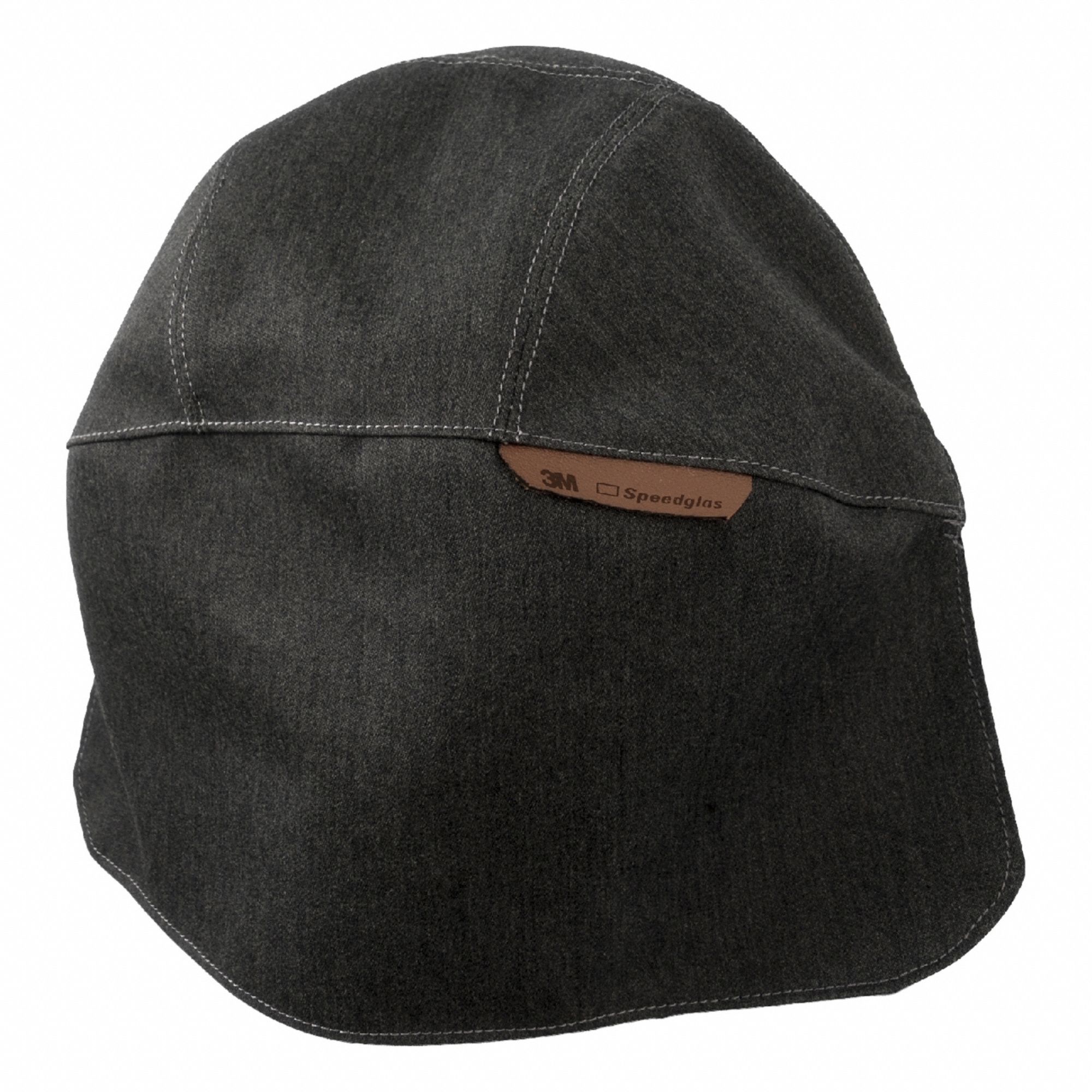 Large Fabric Head Cover Flame Retardant