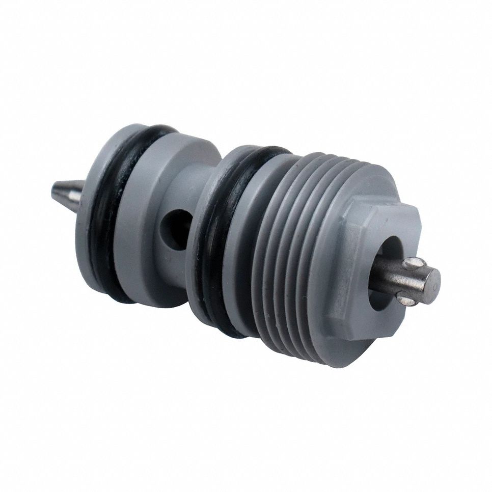 Hydraulic Actuator Assembly