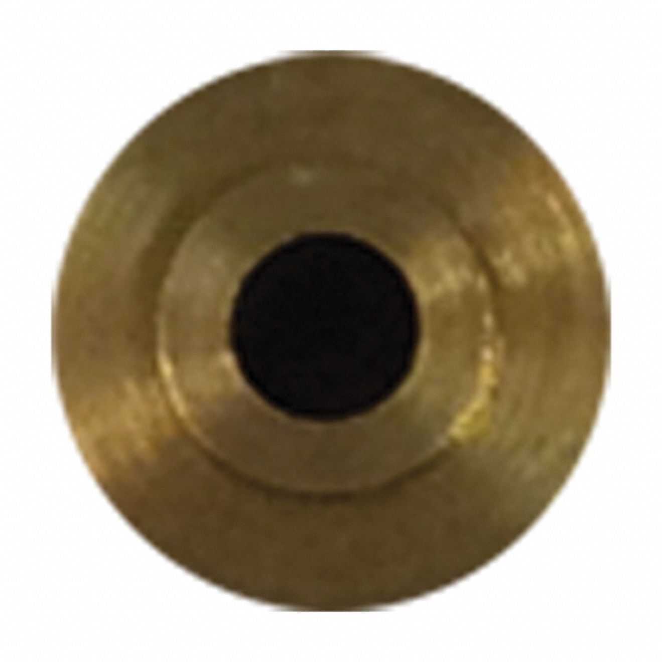 Replacement Orifice: 08709-12