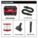 Product Image #7