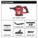 Product Image #4