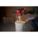 Product Image #5