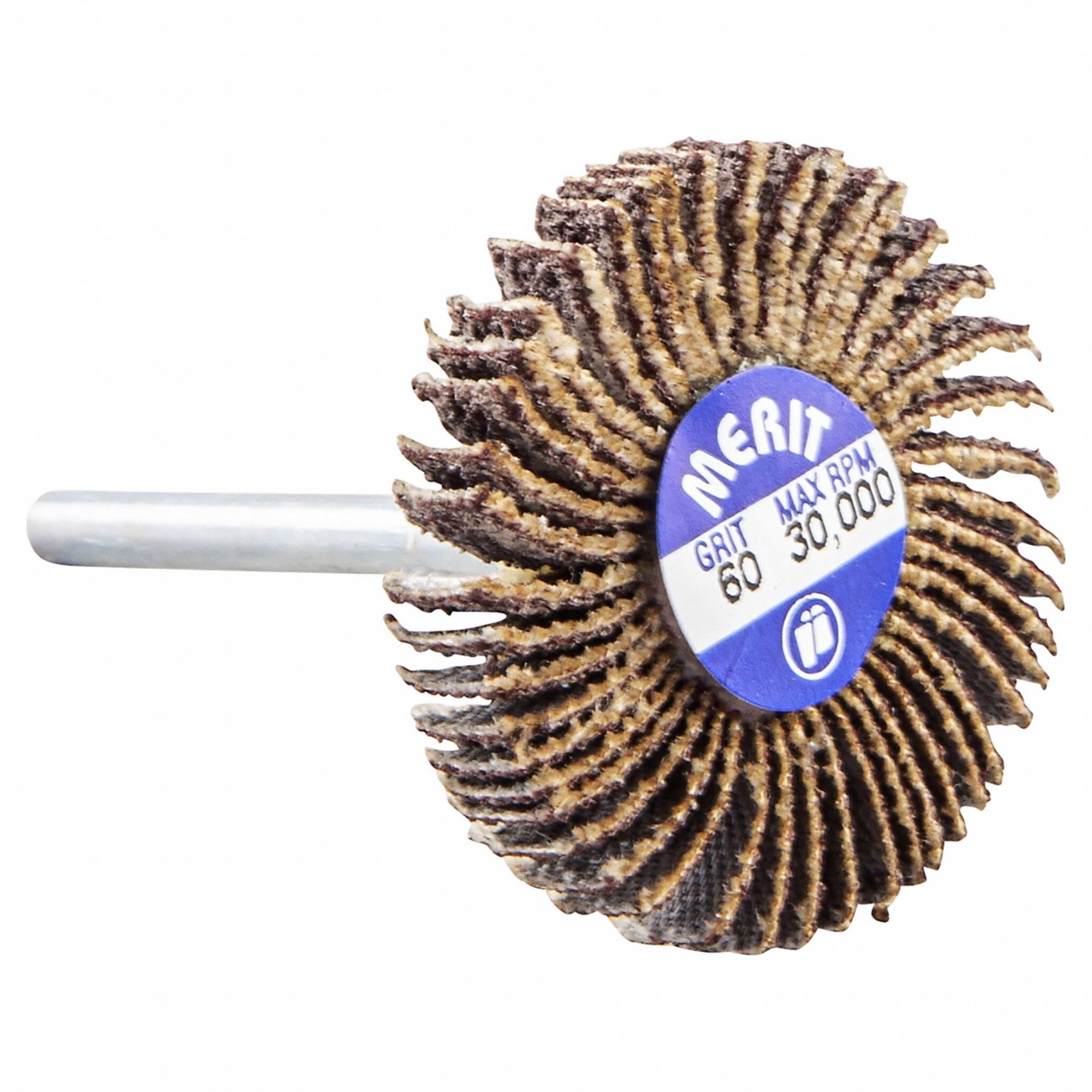 merit-1-3-16-in-dia-x-3-16-in-w-1-8-in-straight-shank-flap-wheel