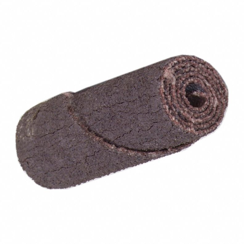 Cartridge Roll, 5/16" dia, 1 1/2" L