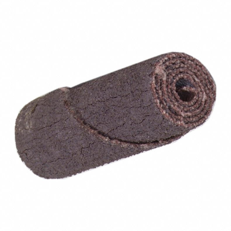 Cartridge Roll3/4 x 1-1/2 x 1/8 In.  60