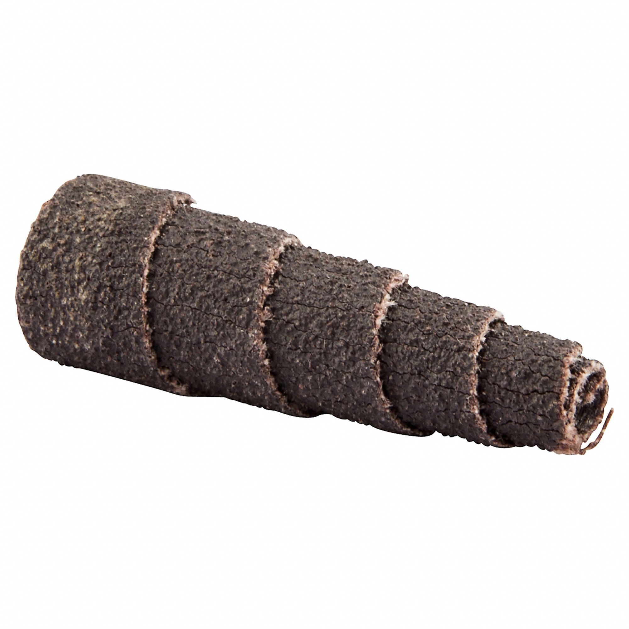 Cartridge Roll, 1/2" dia, 1 1/2" L