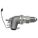 FAUCET, SELF-CLOSING, ¾ IN MALE NPS/3/4 IN MALE NPT, ADJUSTABLE, INTERNAL, FM APPROVED