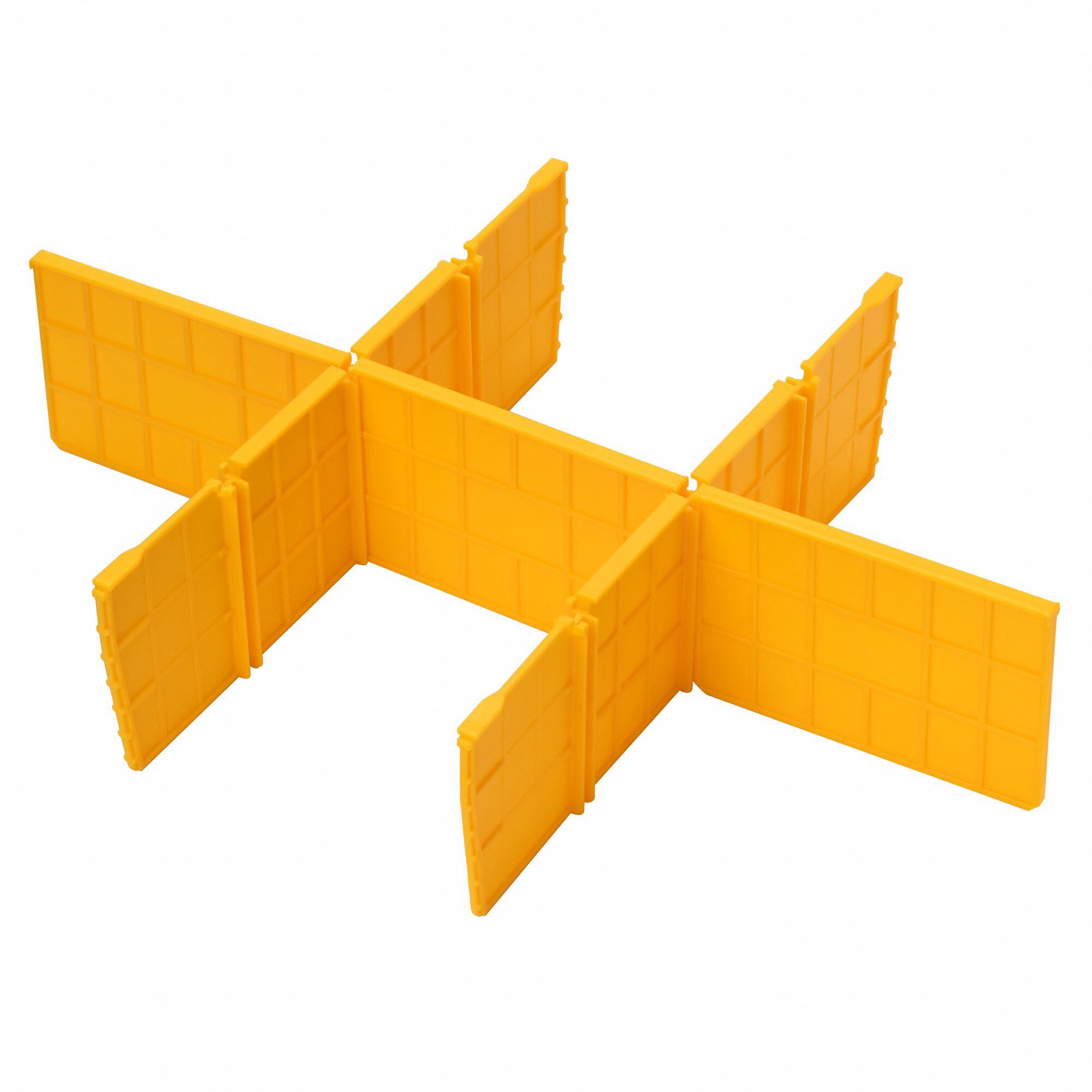 Storage Insert Accessory