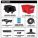Product Image #2