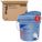 Product Image #2