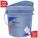 Product Image #4