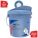 Product Image #5