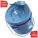 Product Image #6