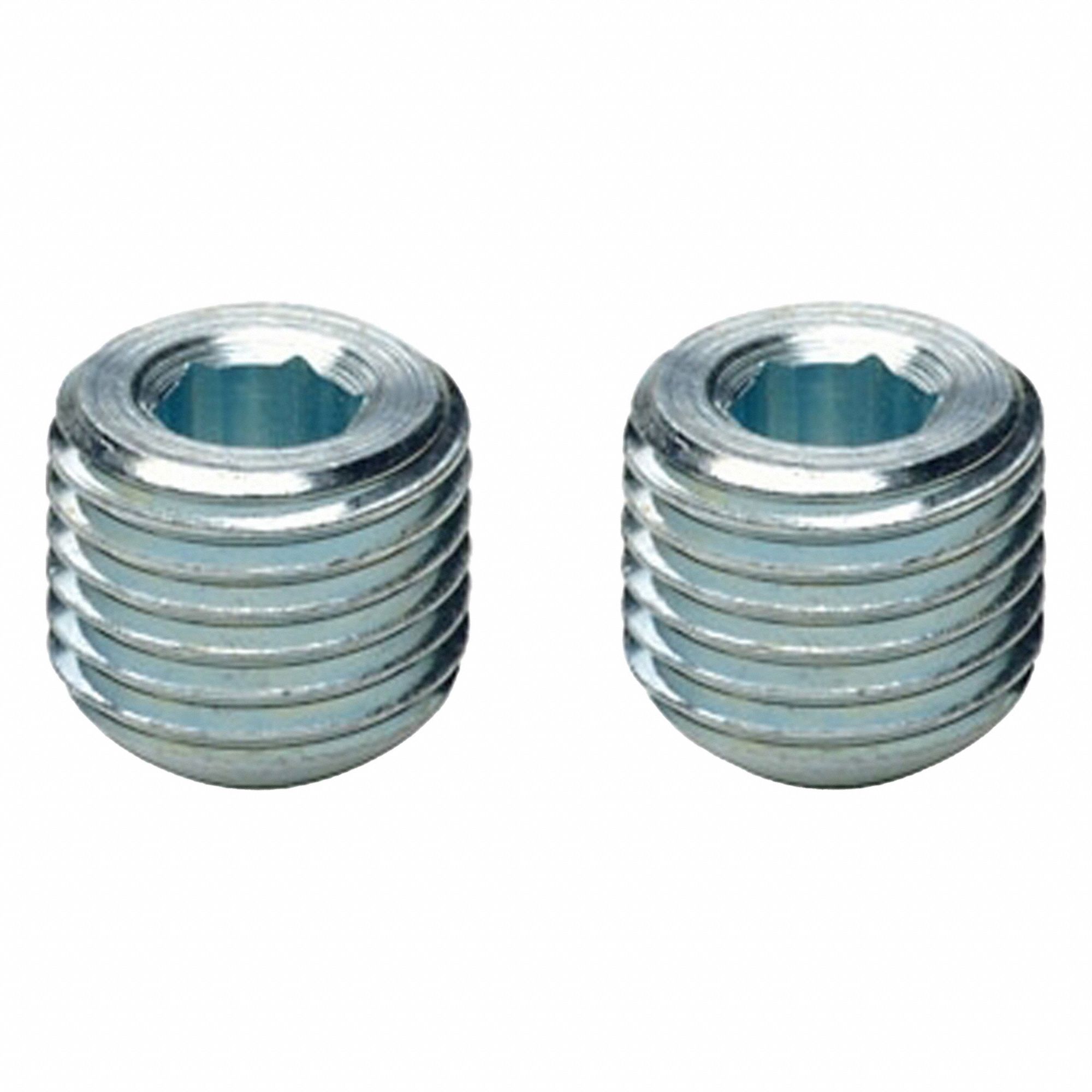 Set Screws