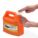 Product Image #4