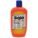 Product Image #2
