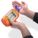 Product Image #5