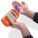 Product Image #4