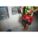 Product Image #11
