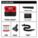 Product Image #6