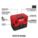 Product Image #7