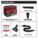Product Image #8