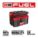 Product Image #6