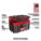 Product Image #7