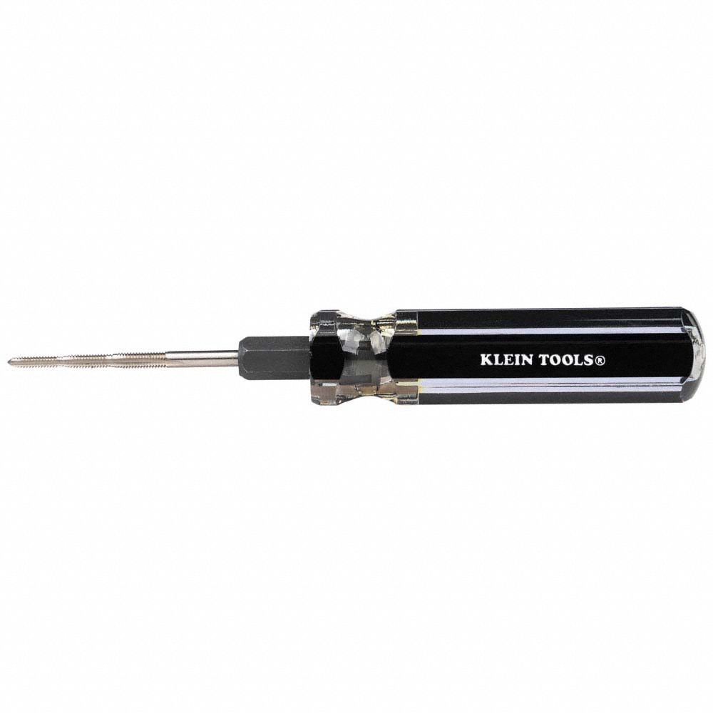6 In 1 Tapping Tool