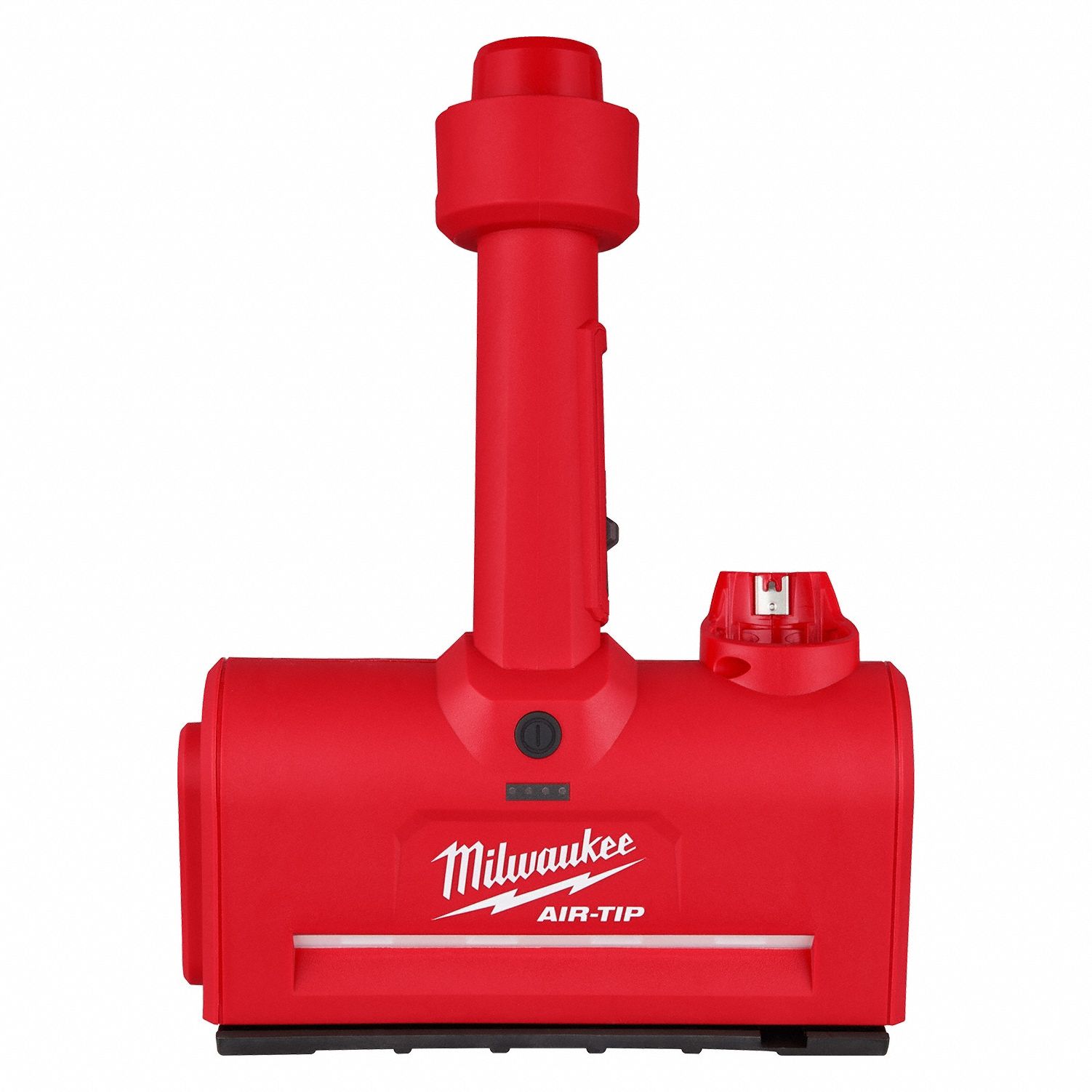 BUSE UTILITAIRE ALIMENTATION M12