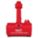 BUSE UTILITAIRE ALIMENTATION M12