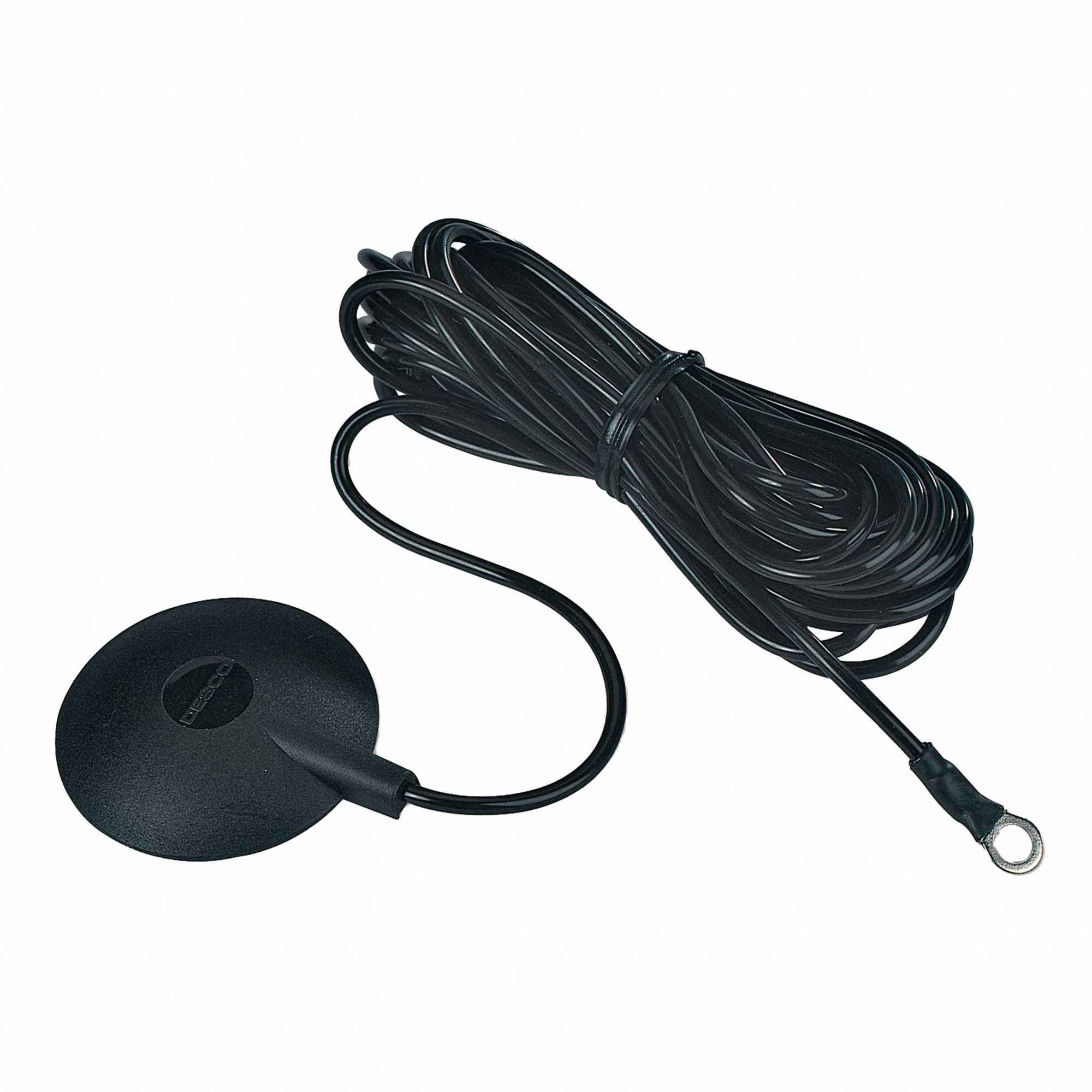 desco-grounding-cord-15-ft-cord-lg-grounding-cord-9jzm9-09813