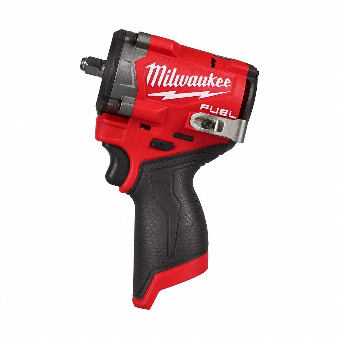 3-8-in-drive-size-400-ft-lb-fastening-torque-cordless-impact-wrench