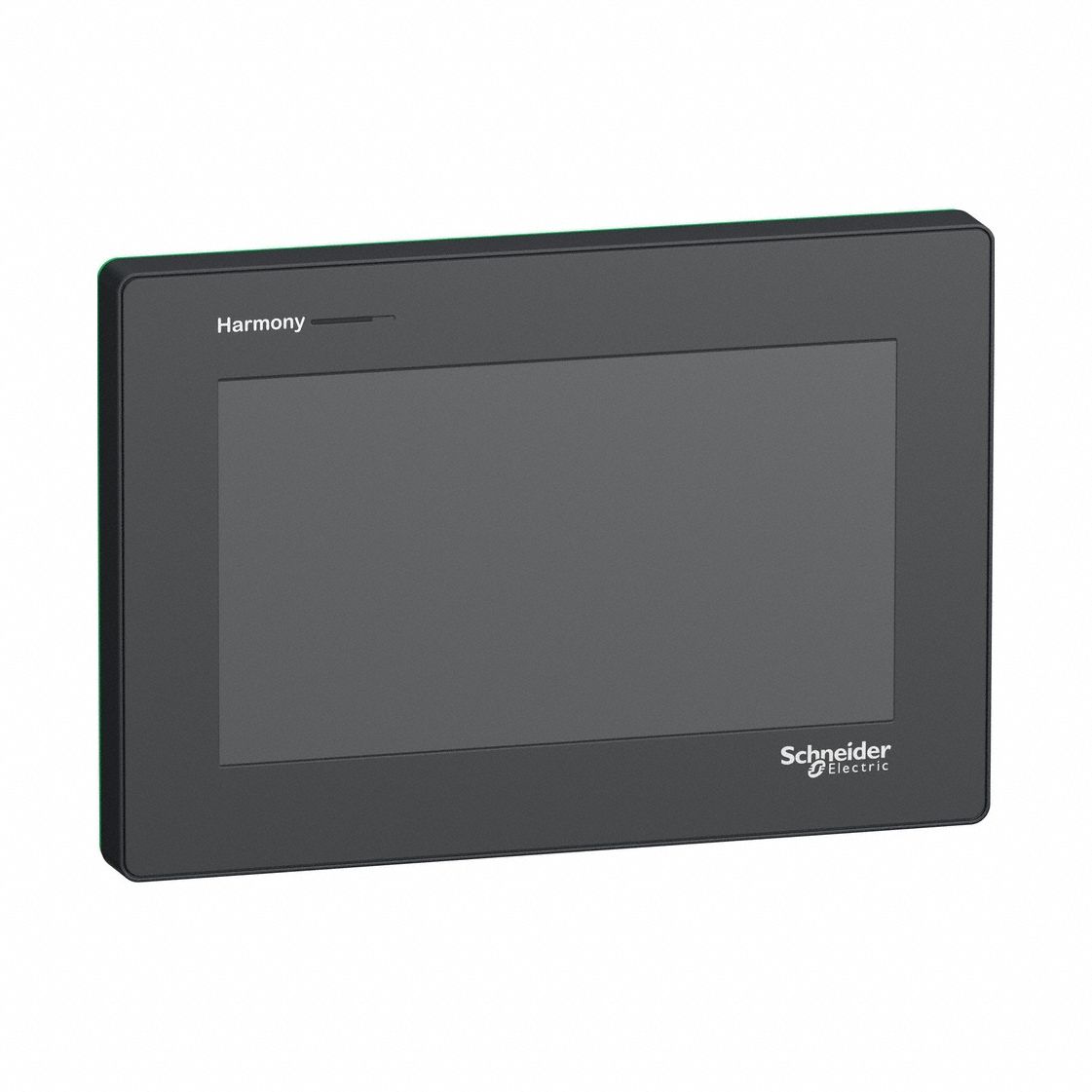 Touch Panel: TFT Color LCD, 7 in Display Screen Size, 24V DC, Resistive