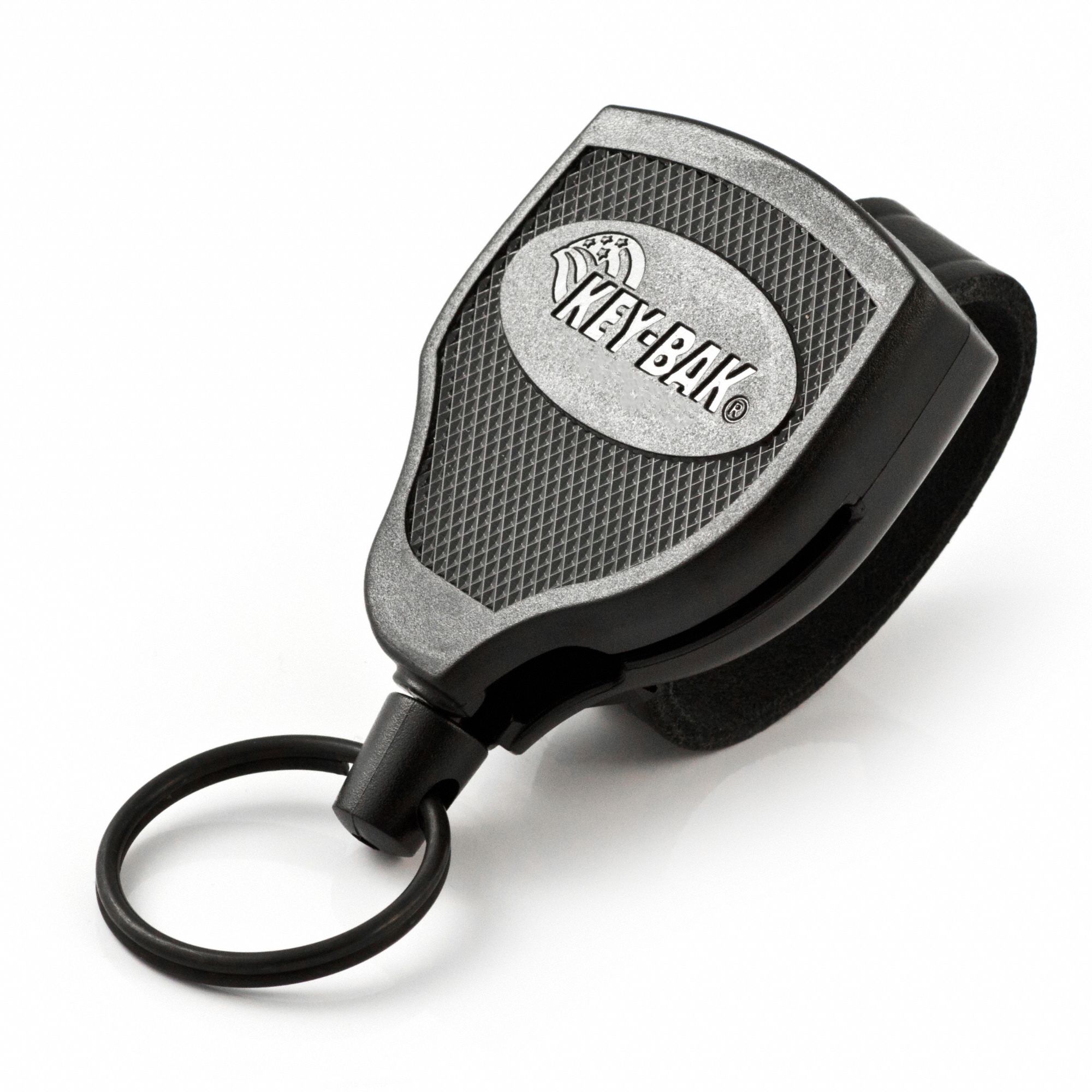 KEY REEL KEVLR BLT LP FITS 2 1/4 IN