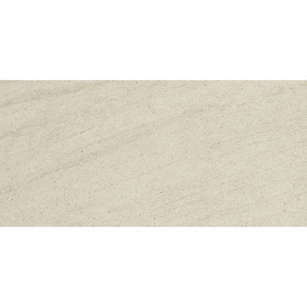 Floor Tiles: 23 7/8 in Lg, 11 7/8 in Wd, Silica, Field, Unpolished, Basalt, Rounded