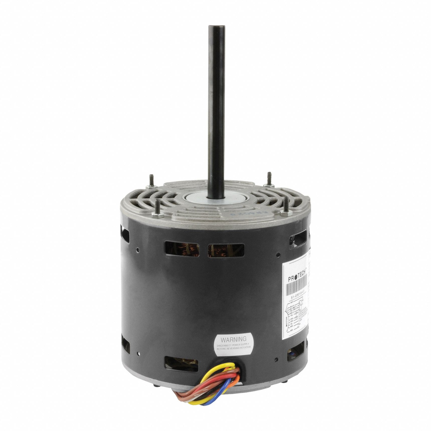 RHEEM-RUUD, Rheem/Ruud, 51-23012-41, AC Motor - 397AD1|51-23012-41 ...