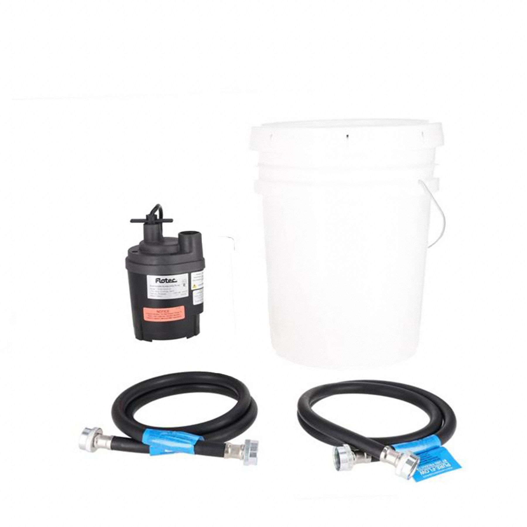 RHEEM, 120V AC, 5 gal Liquid Container Capacity, Tankless Gas water ...