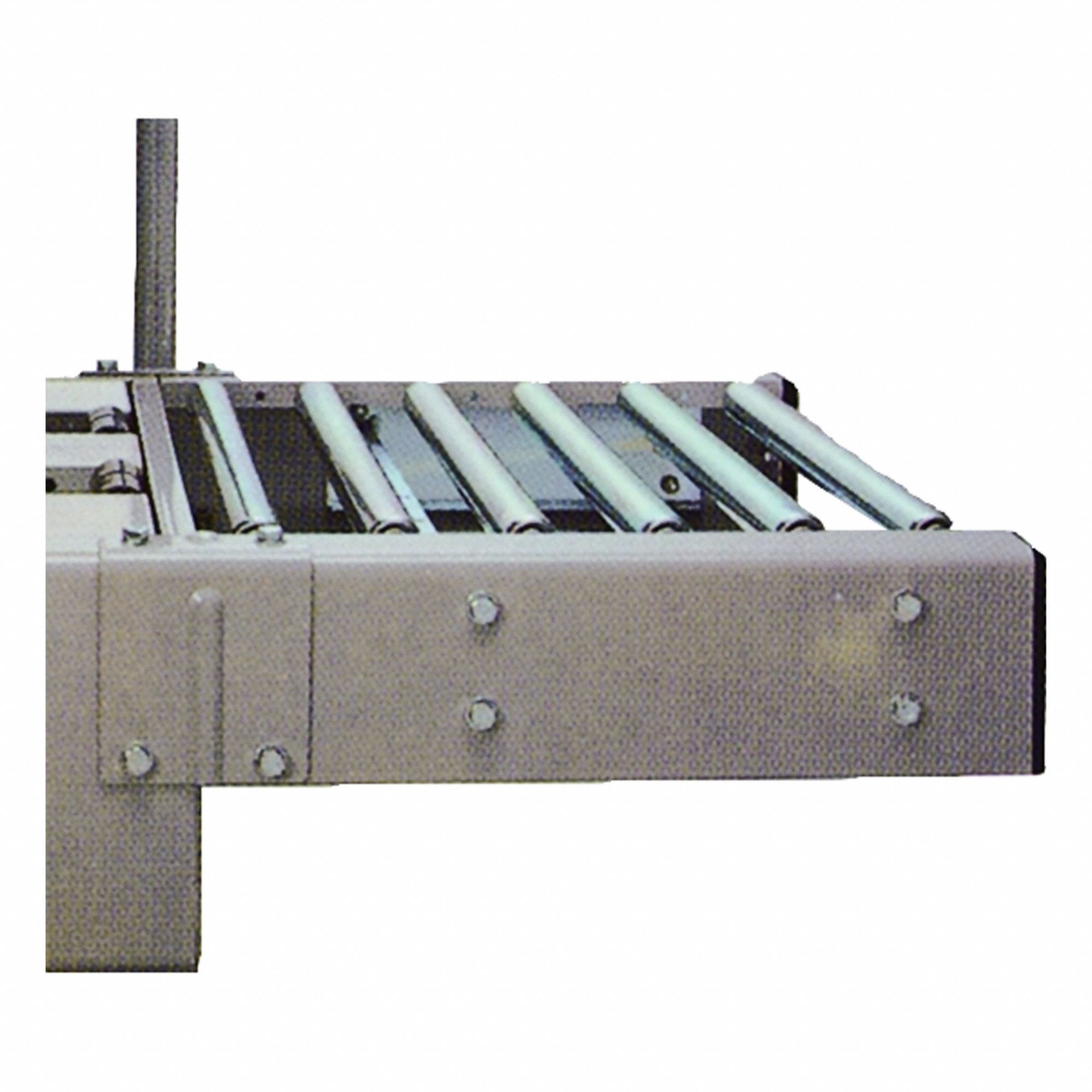 Conveyor Attachment, For Use With 200a, 700a, 700r, 800a, 800a3, 800ab