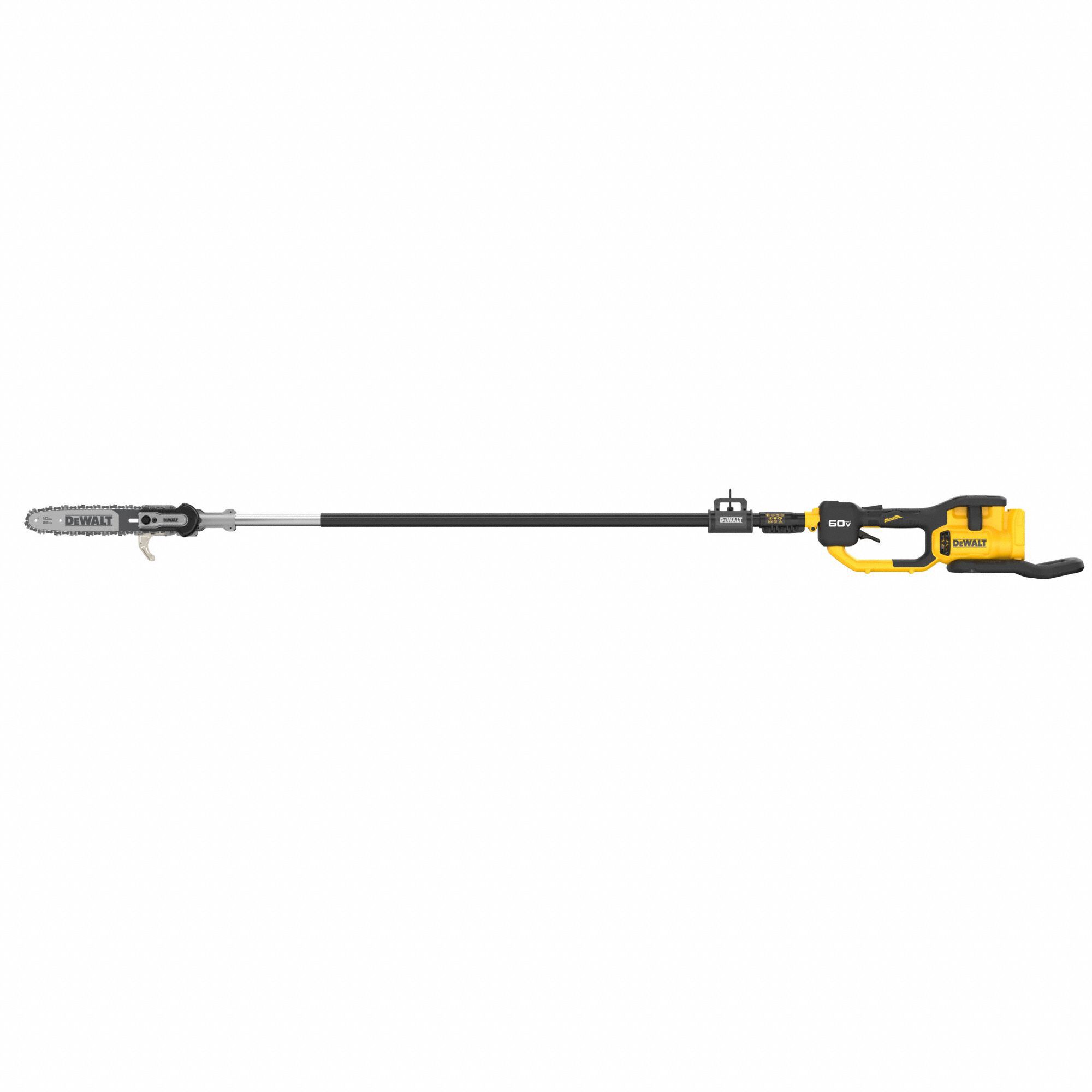 POLE SAWS