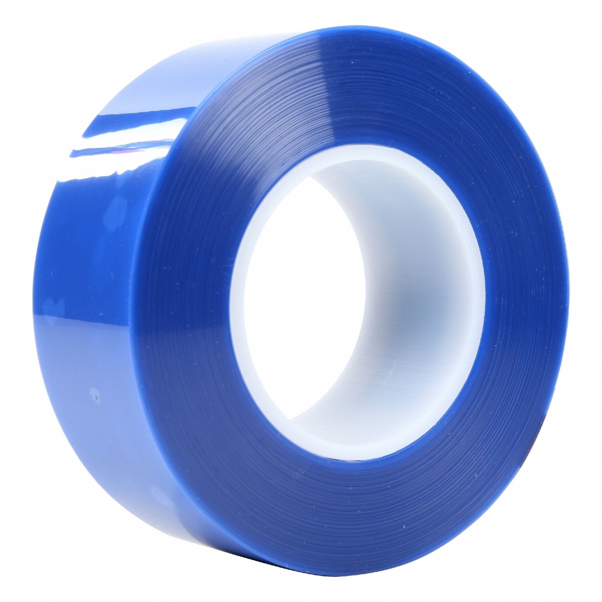 (MULT/24)2IN X 72YD POLYESTER TAPE 8905