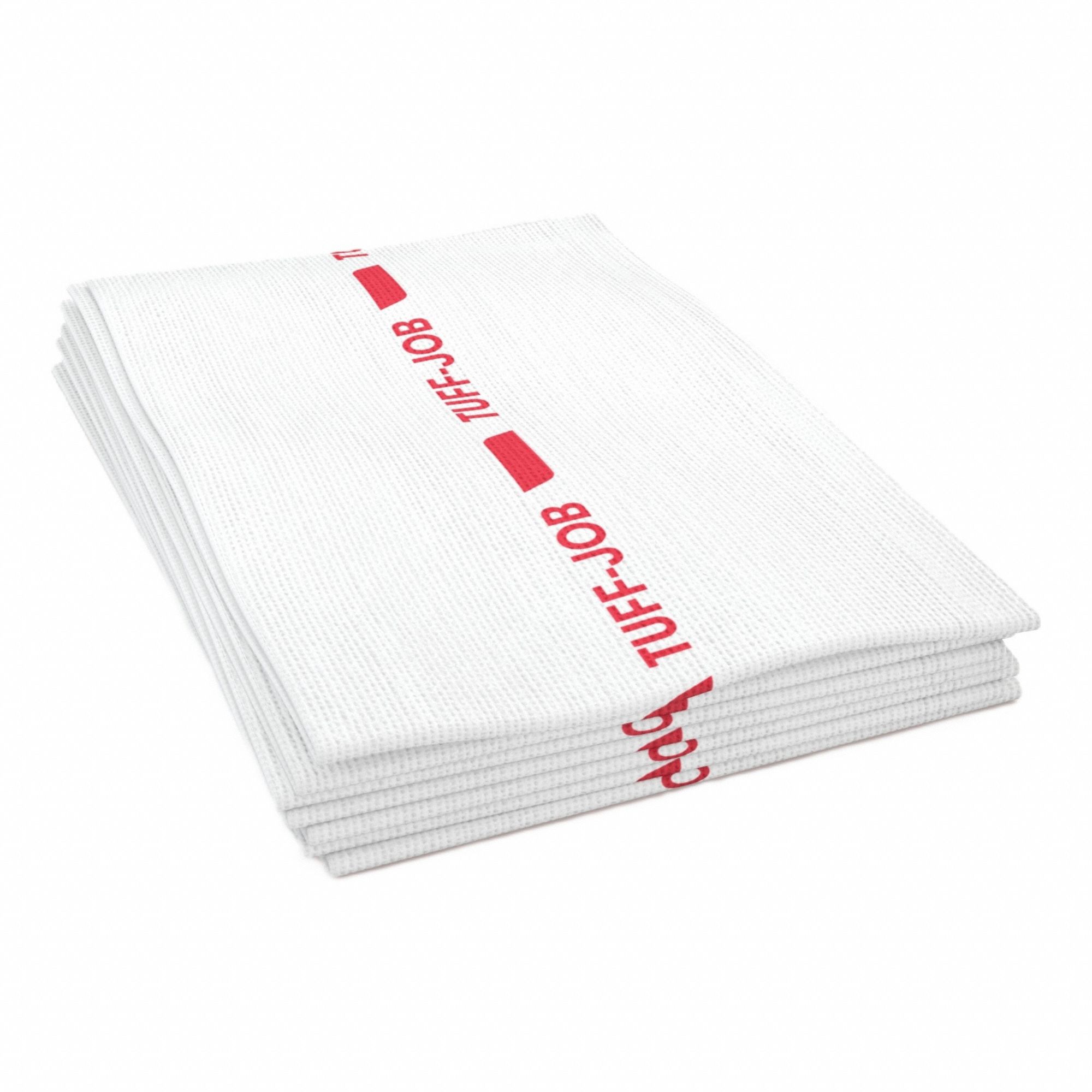 Wipe: Fold, Cascades