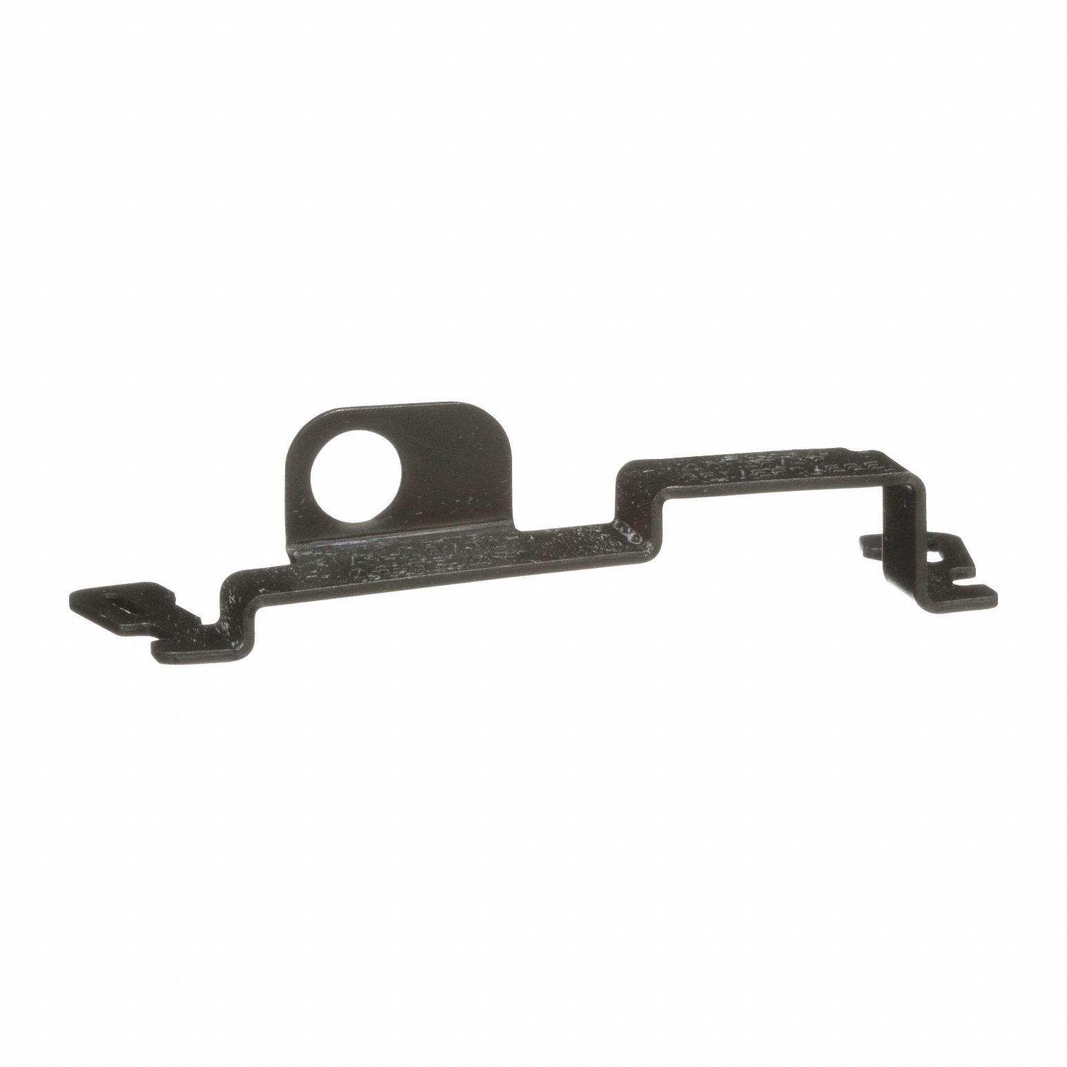 Cb Handle Padlock Attachment