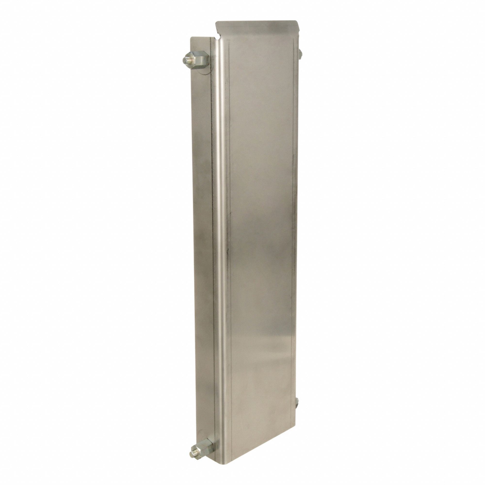 Filler Plate, For Use With 200a3, 7000a, 7000a3, 7000r, 7000r3, 8000a, 8000a3