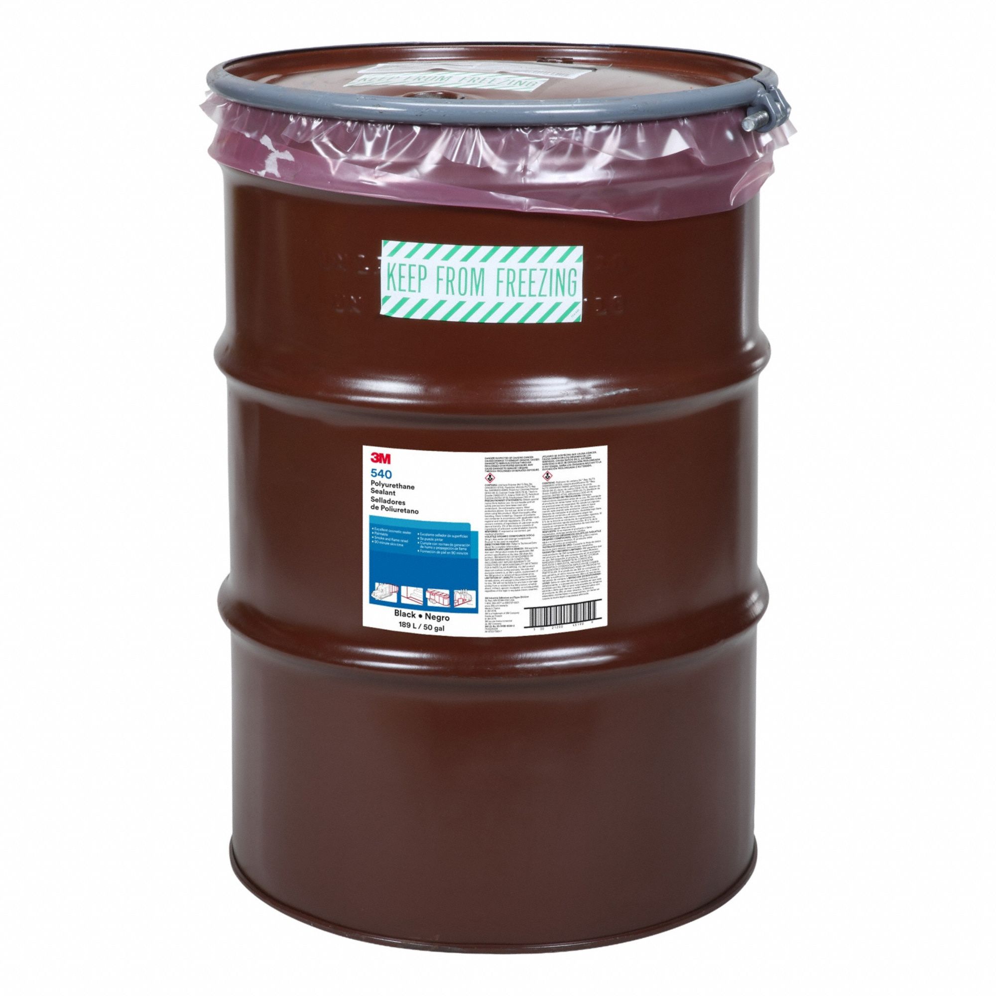 Sealant