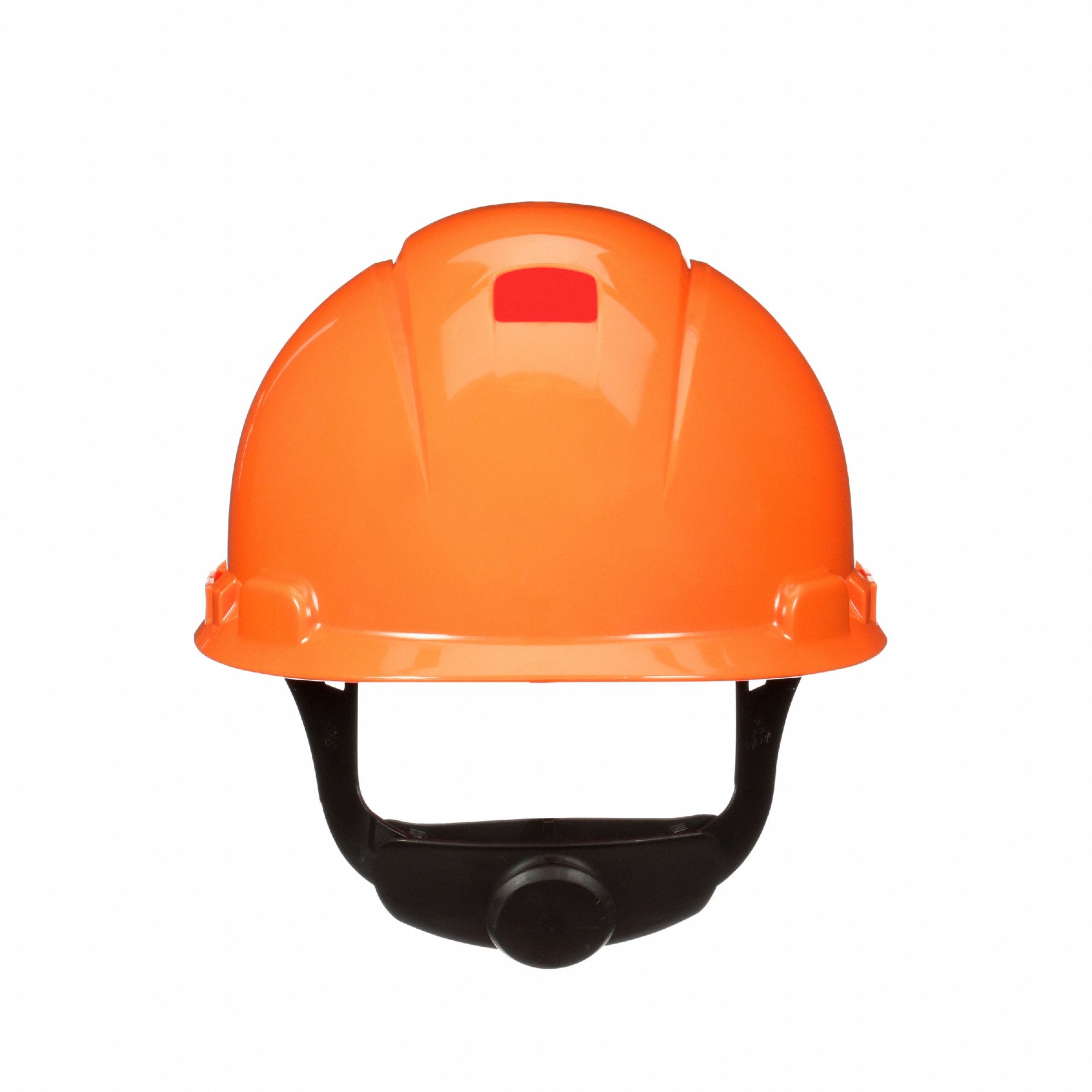 K7779 Hard Hat Ratchet 13 oz