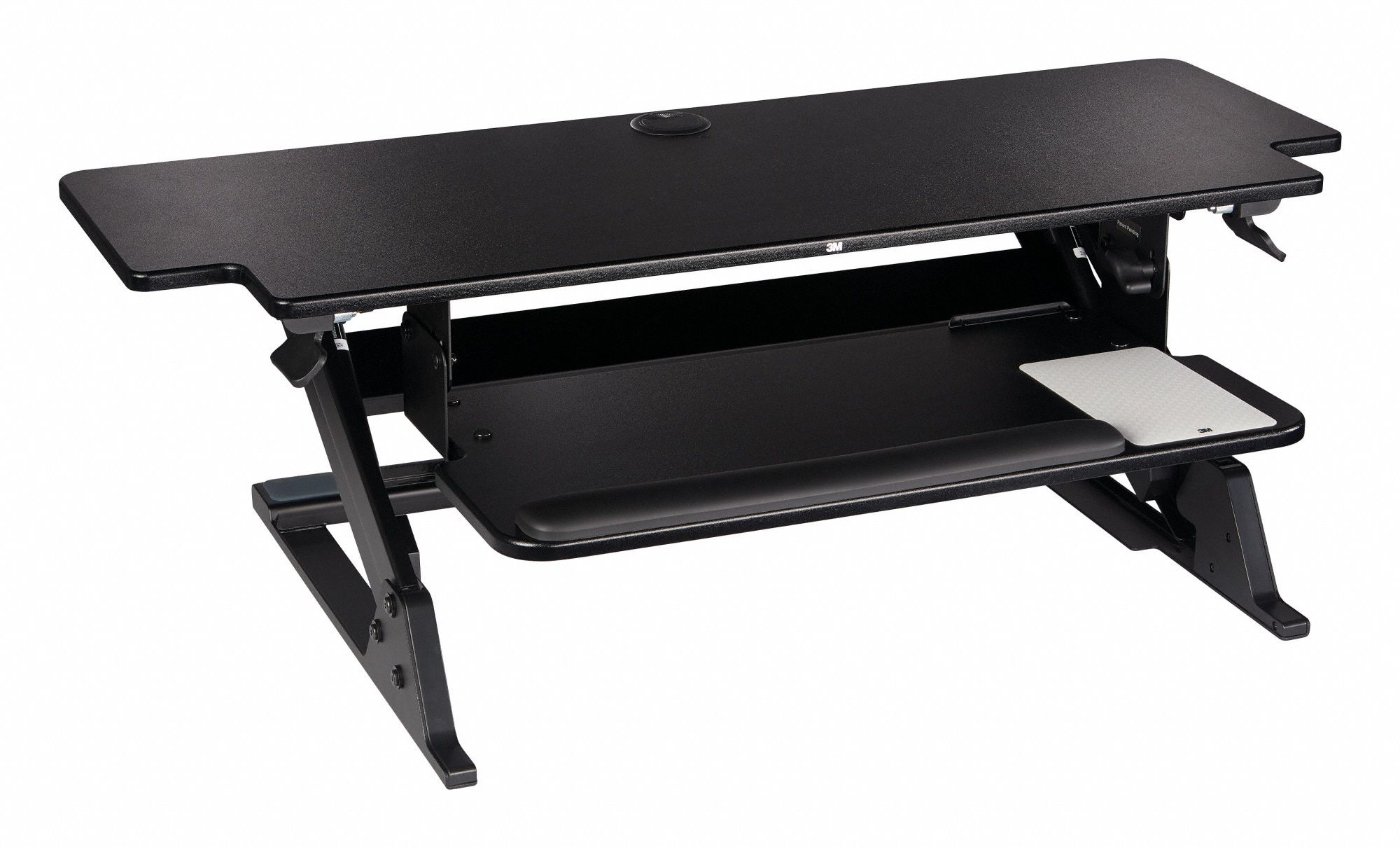 Standing Desk